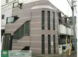 ドルフ池上