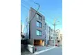 グローリオシェルト桜新町