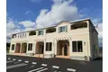 佐賀県伊万里市大坪町丙の建物