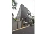 AVANCER南青山