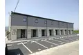 フルール
