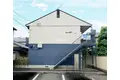 FOREST蔵子
