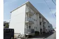 ベルメゾン志木