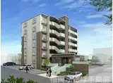 フロイントシャフト