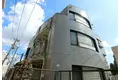 レジナ・クレセント