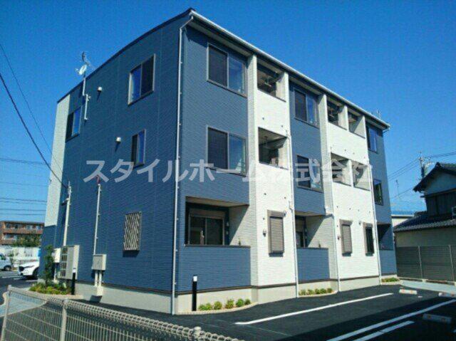 ベル グランツ