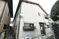 くすの木ハイツ