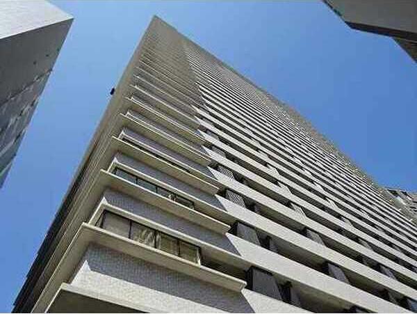 N4TOWER