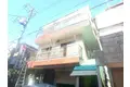コーポノグチ