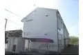ダイナック2
