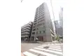 CITY CURRENT大手町