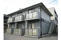 ジュネス春日B