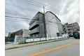 中筋PJ