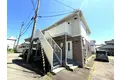 シングルハイツ住吉