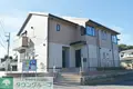 東京都八王子市めじろ台の建物