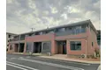 リバーサイドハウス