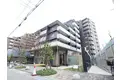パークスクエア神戸大石