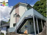 シェスタ大手町