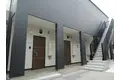 BELLE SCENE MOTOSUMIYOSHI -ベルセーヌ元住吉