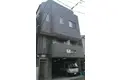 シュ・レイユ池袋