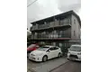 アレグリア