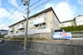 ラフィーネ須磨VI