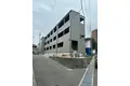 メイユールZAKI NO.12