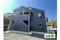 カーサ寿