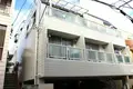 サンメイツ