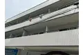 アルコプレイス