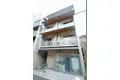 BRICK今出川