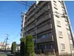 ロイヤルアニバーサリー楢町(2LDK/3階)