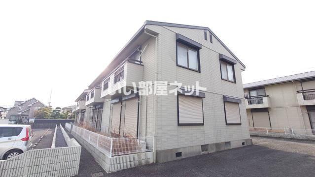 ソルトフィールドN・M B