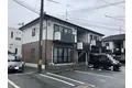 Tクレマチス・新保B棟