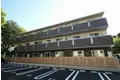 福岡県福岡市博多区麦野の建物