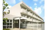 学生会館ウェルステージ谷塚