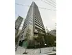ザ・パークハウス大阪梅田タワー(2SLDK/33階)