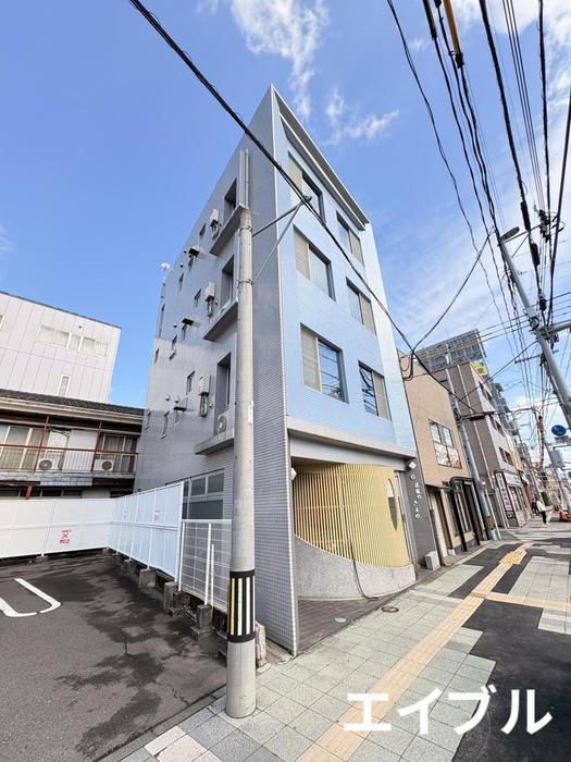 ネイサンスきよの
