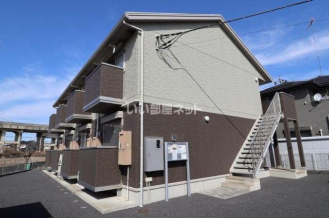 カーサ ルデルソ