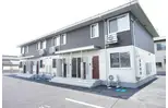 酒田市DROOMもがみ203 