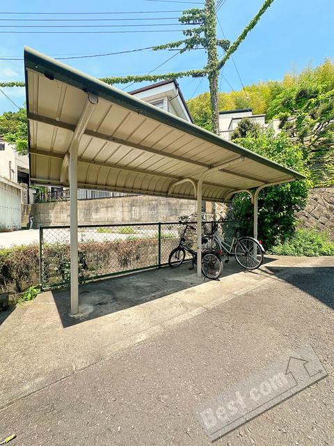 セジュールMT