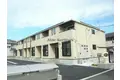 愛媛県伊予郡松前町大字南黒田の建物
