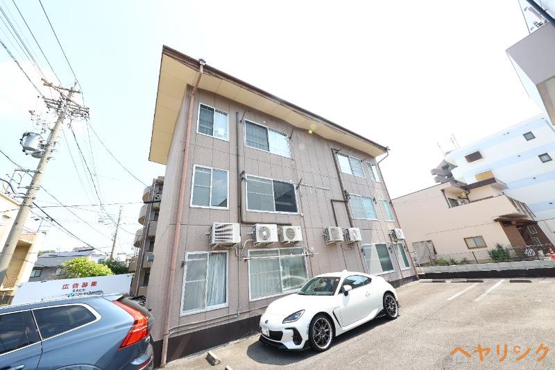 ミネマンション