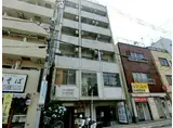 YM浅草雷門花川戸マンション