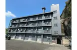 ベルヴェデーレ皷川