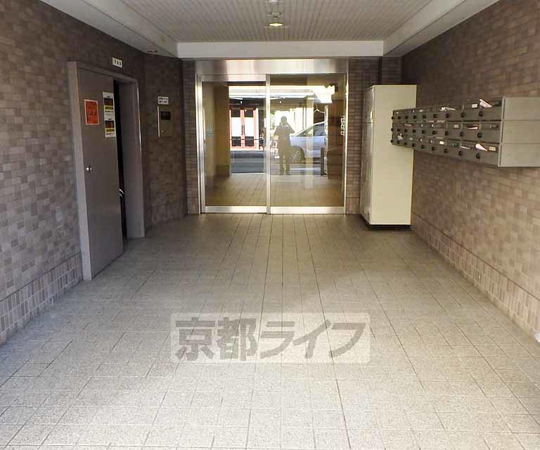 セントフローレンスONE