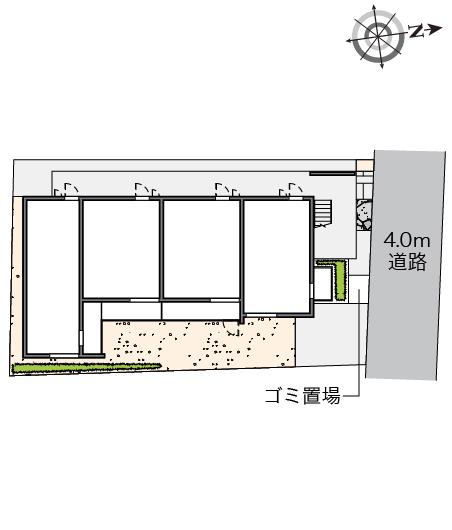 クレイノソラーナイクラ