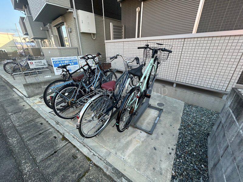 エトーレ・D III