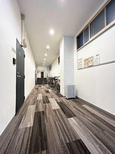 第5松屋ビル