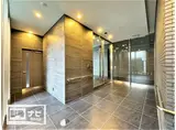 アルファステイツ南新町タワーレジデンス